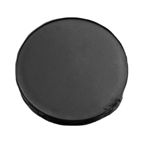 Rear Lens Cover/Camera Body Cap Dust Protector ABS-lens cap