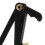 Premium Violin Fine Tuners Replacement Set for 3/4 4/4 Instruments 4