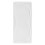 5Pcs Transparent ABS Eye Mask Mold DIY Eye Patch Tray Reusable Tool 3