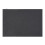 Self Heating Dog Bed Mat Small Medium Pet Sleeping Mat-Gray L 1