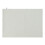 Self Heating Dog Bed Mat Soft Pet Sleeping Mat for-off white M 1