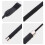 Whip Exercise Tool for Dogs for Pet Teaching Stick with Non-Slip 4