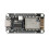 BW16-Kit Development Board RTL8720DN Dual-Band Wi-Fi Low-Power  BLE Module Type-C Interface 2