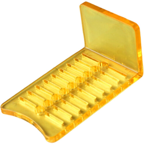Car Wrap Squeegee with 90 Rotatable Head, Bubble Smoothing and Precise Measuring Feature 1