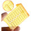 Car Wrap Squeegee with 90 Rotatable Head, Bubble Smoothing and Precise Measuring Feature 5