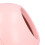 Lampada Atmosfera USB 1200mAh Rosa 321g Compatta 9