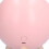 Lampada Atmosfera USB 1200mAh Rosa 321g Compatta 4