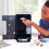 VTech VTECH KIDISECRETS - MEIN MAGISCHER SCHRANK (BLAU/ SCHWARZ) 5
