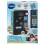 VTech VTECH KIDISECRETS - MEIN MAGISCHER SCHRANK (BLAU/ SCHWARZ) 3