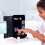 VTech VTECH KIDISECRETS - MEIN MAGISCHER SCHRANK (BLAU/ SCHWARZ) 6