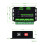 USB to 4CH RS485 Converter Module Industrial Grade Universal Serial Communication 2