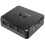 THERMALTAKE - H200 PLUS - Interne USB-Hub 1