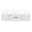 Temperature & Humidity Sensor with LCD Panel, Zigbee 3.0, 25m Range 8