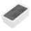 Smart TUYA Temperature & Humidity Sensor with LCD, Zigbee 3.0 10