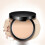 Foundation σε μορφή πούδρας Wet Dry Formula, καλύπτει τις ατέλειες, μακράς διάρκειας 8
