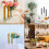 Κιτ δραστηριοτήτων για πάρτι γενεθλίων, DIY κερί από μελισσοκέρι για κορίτσια, 6