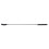Essential Pet Training Equipment Stick Shape Professional 1