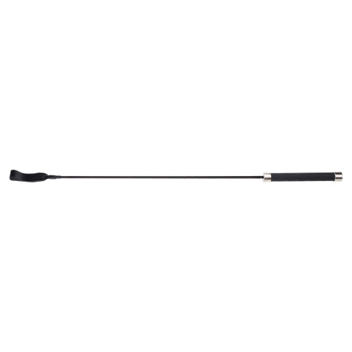 Essential Pet Training Equipment Stick Shape Professional