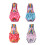 Fille chien couches chien slips Shorts mignon impression-S 4 2