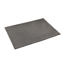Pet Dogs Bed Pad Self Heating Bed Mat for Dogs Cats-L