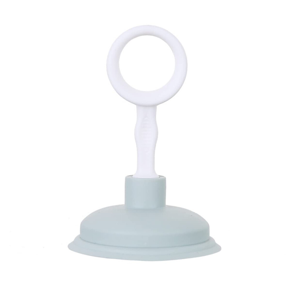 Sewer Dredger Kitchen Sink Drain Unclogger, Handheld Tool For Toilet Blockages, Strong Suction, Easy To Use 9199774319669