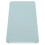 Compact Waterproof Keyboard Holder for Logitech K380 - Light Blue 4