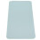 Compact Waterproof Keyboard Holder for Logitech K380 - Light Blue 6