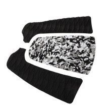 Traction Pad Anti Slip Paddle Board Deck Pad For Paddle Boards And Kayaks Water Sports Accessories Pool Beach Outdoor