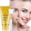 Turmeric Peel-Off Mask - with Brush, 75ml, Hydrating, Fruit Extract, Night Use 5
