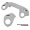 Long-Lasting Air 2S Drone Front Cover to Extend Upper Shell Life 7