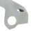 Long-Lasting Air 2S Drone Front Cover to Extend Upper Shell Life 5
