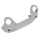 Long-Lasting Air 2S Drone Front Cover to Extend Upper Shell Life 13