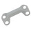 Long-Lasting Air 2S Drone Front Cover to Extend Upper Shell Life 15