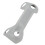 Long-Lasting Air 2S Drone Front Cover to Extend Upper Shell Life 3