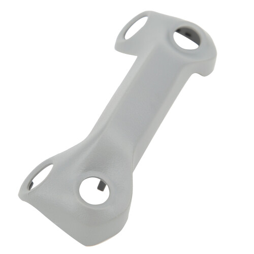 Long-Lasting Air 2S Drone Front Cover to Extend Upper Shell Life 2