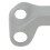 Long-Lasting Air 2S Drone Front Cover to Extend Upper Shell Life 10