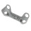 Long-Lasting Air 2S Drone Front Cover to Extend Upper Shell Life 12