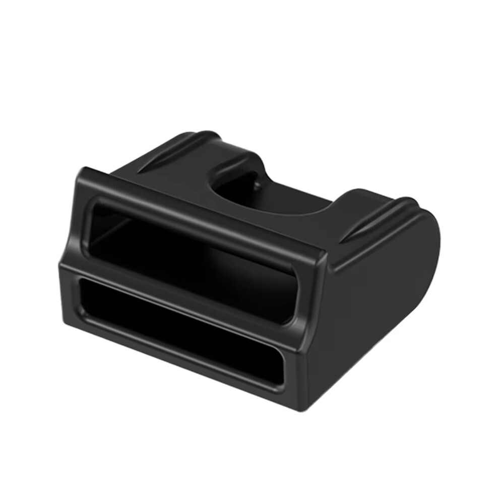 Air Outlet Aromatherapy Clip Accessories Durable Interior Upgrade Scratch Protection For Tesla Model 3 Y 9187378663042