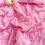 Solid Color Plaid Reversible Bed Throws Quilted Bedspreads Rose Red 200x230 Lightweight Patchwork Quilt Single/King 4