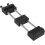 Sharpening Stone Whetstone Holder Coasters Universal Fit Non Slip Base For Knife Sharpening 5