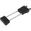 Sharpening Stone Whetstone Holder Coasters Universal Fit Non Slip Base For Knife Sharpening 2