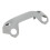 Long-Lasting Air 2S Drone Front Cover to Extend Upper Shell Life 14