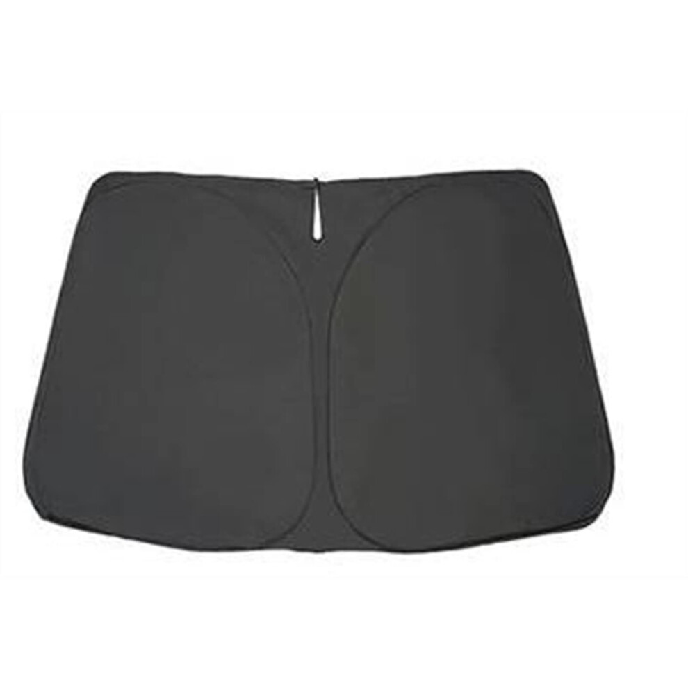 Car Sunshades For Compatible With Explorer 20202022 Front Windshield Magnetic Sunshade Window Sun Visor 9199774322317
