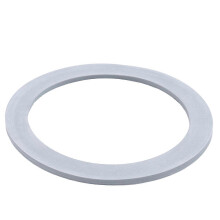 Lote de 4 juntas toricas de silicone para liquidificadores Oster e Osterizer