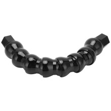 FLW 264 Flexible Monopod Gooseneck Jaws Mount for Action Cameras