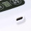 Electric Dumpling Maker with NonStick Mold, Dual Mode Operation and Quick Dumpling Sealing 5