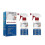 Mold And Deodorant Decontamination Spray 60ml 1