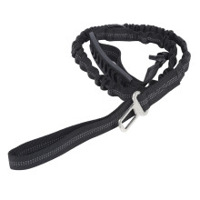 Strong Durable Dog Leash for Training with 200kg Load-Bearing Capacity