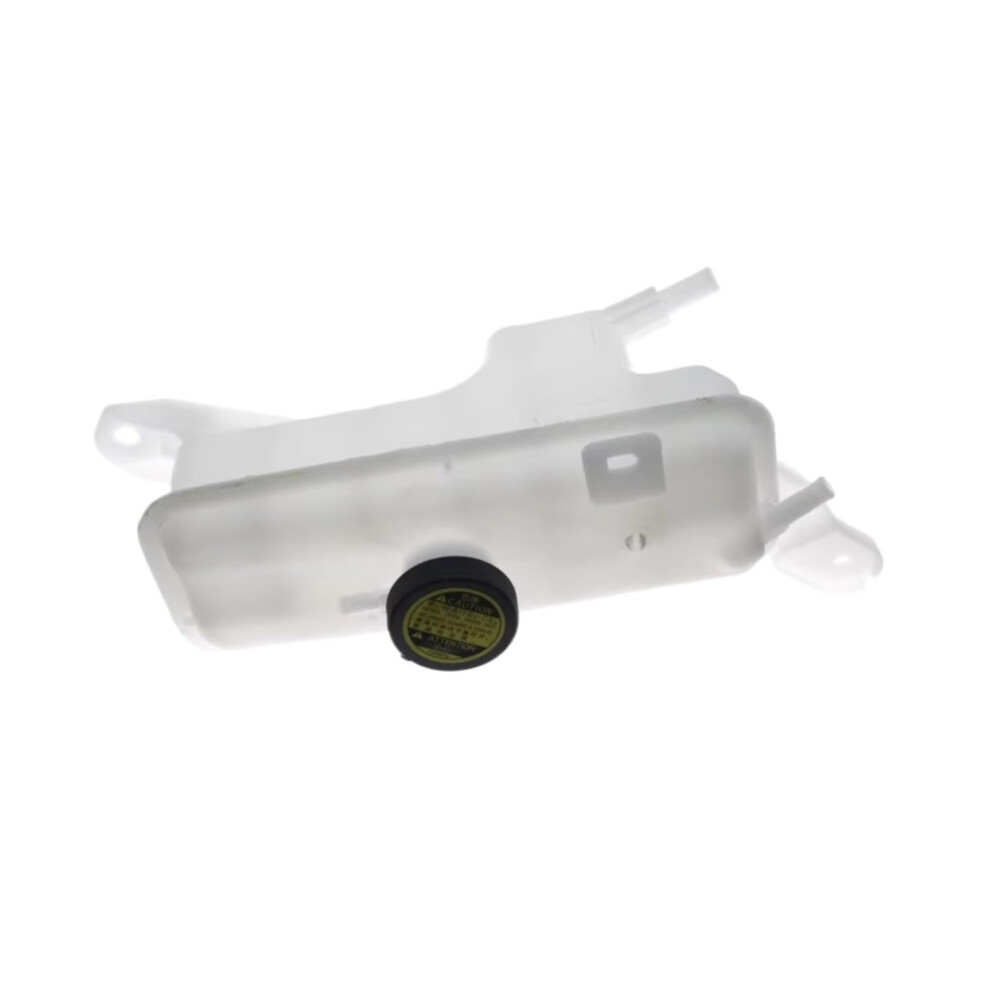 Coolant Reservoir For Toyota Rav4 20092018 Radiator Overflow Tank Oem 164700H10 9187378664780