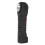 Work Light Portable Work Light Rechargeable Flashlights COB LED Flashlight With Magnetic Base Hanging Hook Design Adjustable Angle Light Emergency 6